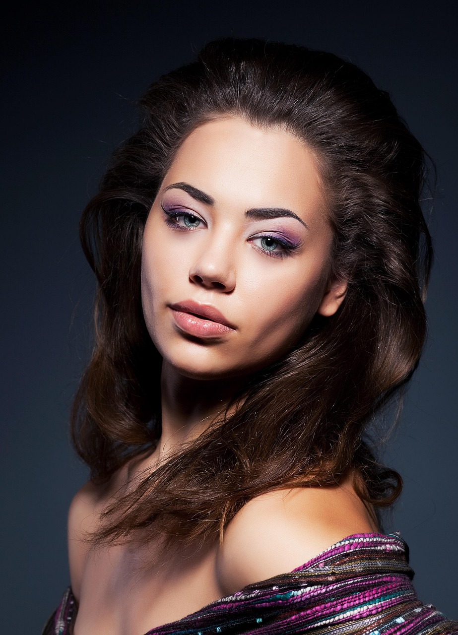 Merel Smit